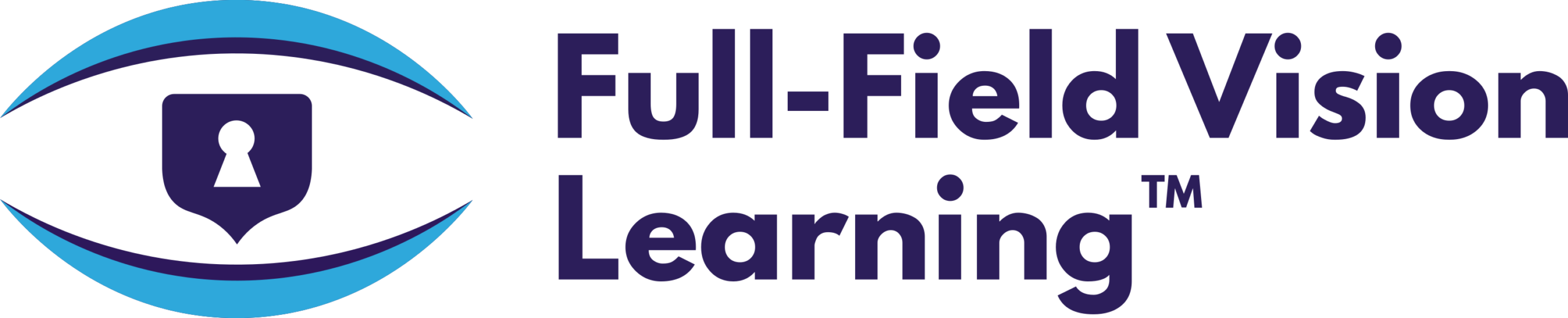 FFVL